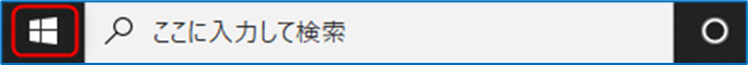 blobid0.png