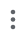 mceclip9.png