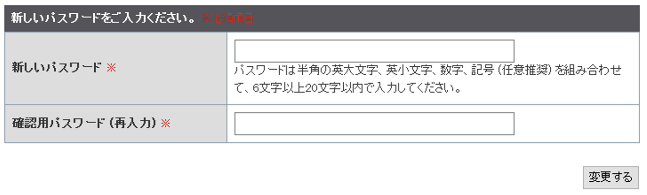 __________2021-09-28_0.17.15.png